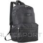 Puma Рюкзак Core Pop 79855 01 (нет данных)