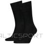 Puma Men Classic Pique 2Pack M 907954 01 socks (39/42)