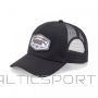 Puma Prime Trucker vāciņš 024046-01 (OSFM)