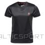 BS T-shirt Huari Tivor Kids Jr 92800617720 (134)