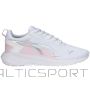 Puma Visu dienu aktīvie apavi W 386269 12 (36)
