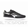 Reebok Jogger Lite kedas M 100075134 (39,0)