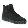 Puma Rebound V6 Bick M shoes 39358001 (44.5)