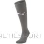 Puma Team Liga Socks Core 703441 43 football socks (4)