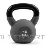 Smj Sport 16 kg svars HS-TNK-000016430 (N/A)