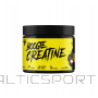 Kreatīns Creatine TREC Boogie Creatine 300g, Tropical