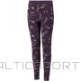 Puma Alpha AOP Jr 589243 16 leggings (176cm)