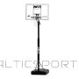 Net1 Millennium N123204 basketball basket (N/A)