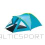 Bestway 68090 Pavillo Activemount 3 Tent
