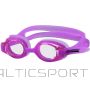 Aqua-speed Aqua Speed ​​Atos JR Peldēšanas aizsargbrilles / junior / różowy
