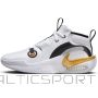 Nike Air Zoom Crossover 2 Jr FB2689-100 shoes (38 1/2)