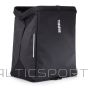 Thule 5470 Chasm Cargo Bin 25L with InLock Black