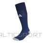 Adidas Legingi Milano 23 Socks IB7814 (M: 40-42)