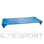 BS Saliekamā gultiņa 130cm