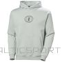 Helly Hansen Kokvilnas vilnas kapuce M 54158 462 (2XL)