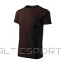 Malfini Basic Brīvs T-krekls MLI-F2927 (XL)