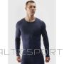 Termiskais sporta krekls M103 M 4FAW23USEAM103 31S (L/XL)