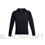 Under Armour Under Armor Rival Fleece FZ Hoodie M 1357111-001 (M)