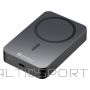 Sandberg 420-97 Mag Wireless Powerbank10000ALU