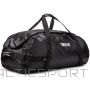 Thule Chasm 130L TDSD-205 Black (3204419)