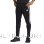 Pants adidas Tiro 23 Pants M HS7232 (S)