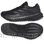 Buty adidas SuperNova GTX ID6306 / 42 / czarny