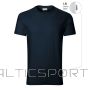 Malfini Rimeck Resist heavy M MLI-R03LN T-shirt (L)