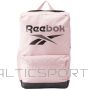 Reebok Training Essentials M mugursoma GH0443 (N/A)