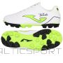 Buty Joma TOLEDO 2502 Jr HG TOJS2502HG / biały / 36