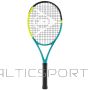 Tennis racket DUNLOP SX TEAM 100 (27'') G3
