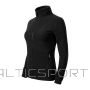 Malfini Shift džemperis W MLI-85101 (2XL)