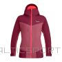 Salewa Antelao Beltovo Twr W Jkt 28254-6571 jacket (xs)