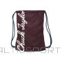 Converse Sack Cinch 10006937-A05 (viens izmērs)