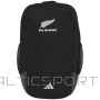 Plecak adidas All Blacks JI9323 / czarny