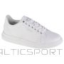 Levis Levi's Ellis 2.0 W shoes 235632-896-50 (36)