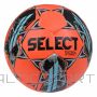 Select Футбол Хала Футзал Стрит 22 T26-17572 (N/A)