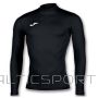 T-shirt Joma Camisetta Gate Academy 101018.100 (140 cm)