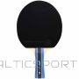 Galda tenisa rakete /Cornilleau Galda tenisa rakete Sport 200 (N/A)