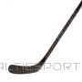 Bauer Vapor 3X GripTac Sr 1058559 Composite Stick (087)