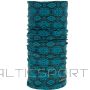 Bandana Viking Regular 410/22/6853/70 / Zila / one size