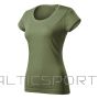 Malfini Футболка Viper Free W MLI-F6109 (2XL)