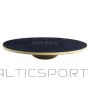BS Ufo Select balance trainer for motor coordination 70168 (39 cm)