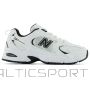 New Balance Туфли MR530EWB (47,5)