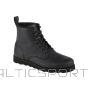 Levis Levi's Darrow Wedge M 234734-700-559 shoes (45)