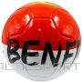 Detal FUTBOLS SL BENFICA R.5