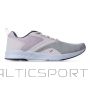 Puma NRGY Comet W 190556 67 shoes (36)