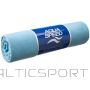 Aqua-speed Microfibre Dry Flat Towel (140x70 cm)