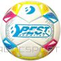 Best Sporting FUTBOLA GARS Y.5