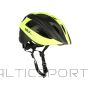 Nils Extreme MTV35J LIME IZMĒRA S(48-53CM) Ķivere