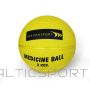 Yakimasport medicine ball 3kg 100267 (N/A)